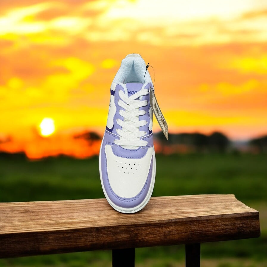 Pantofi sport Kappa Unisex Darlington