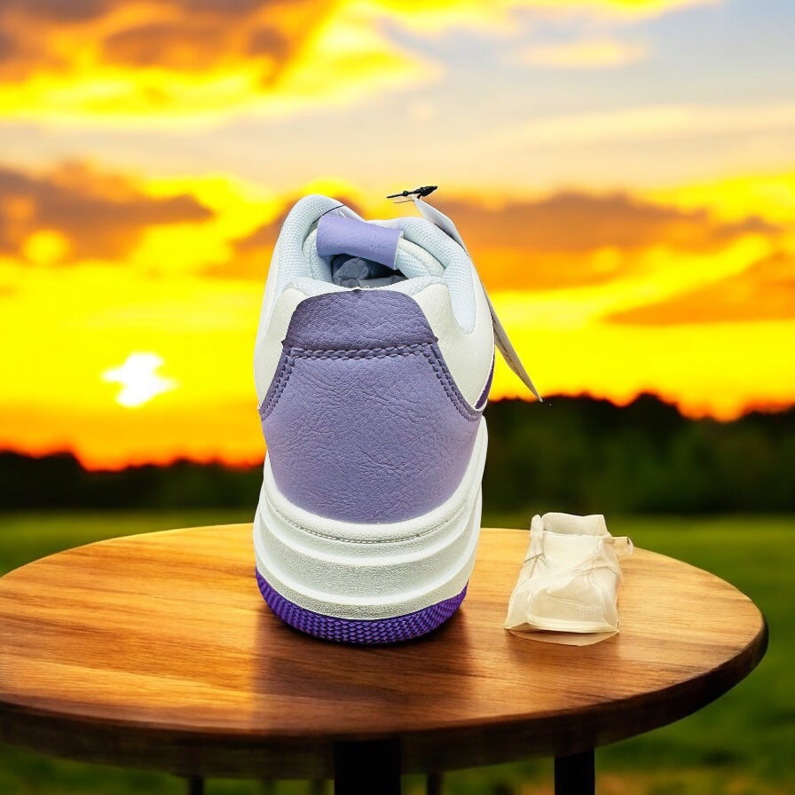 Pantofi sport Kappa Unisex Darlington