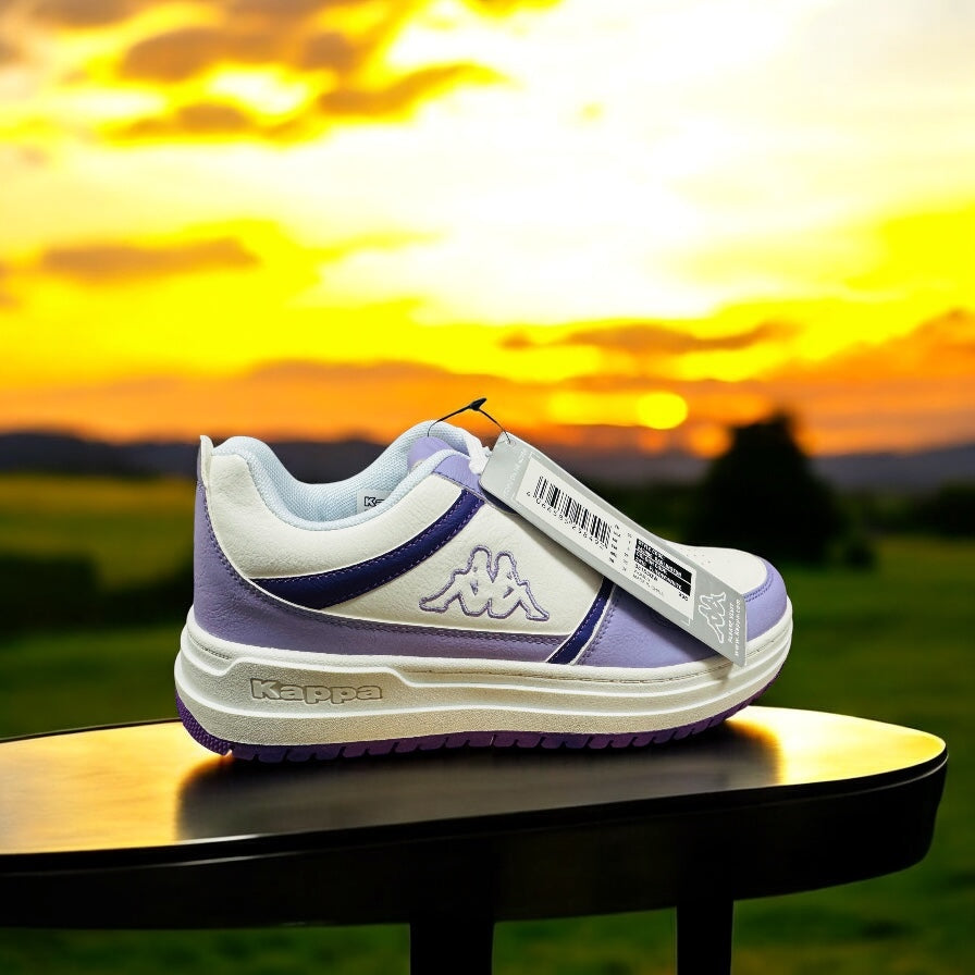 Pantofi sport Kappa Unisex Darlington
