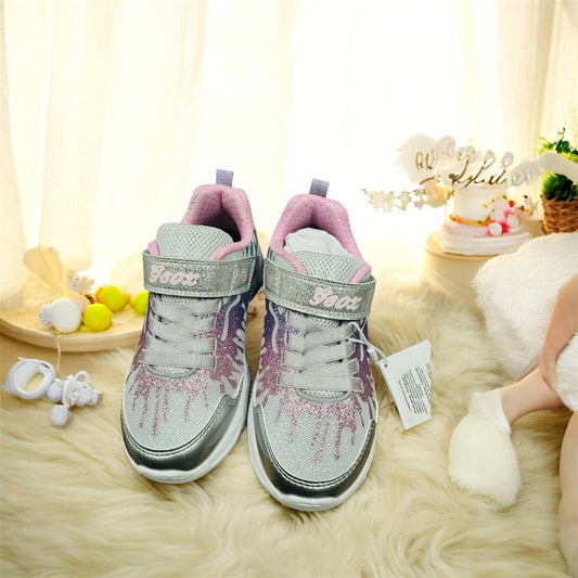 GEOX Pantofi pentru copii