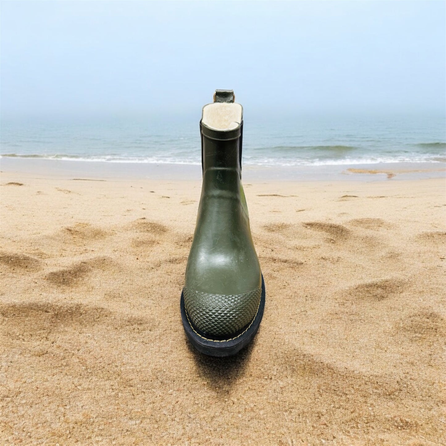 Ghete de iarnă pentru femei Ilse Jacobsen