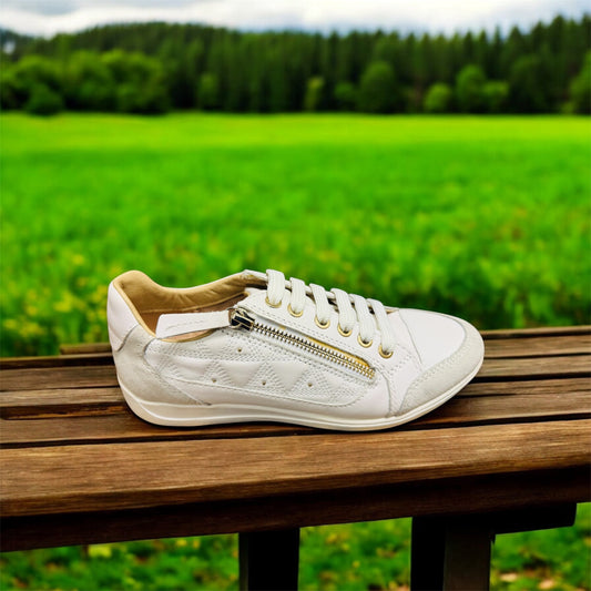 Teniși Geox Respira pentru femei