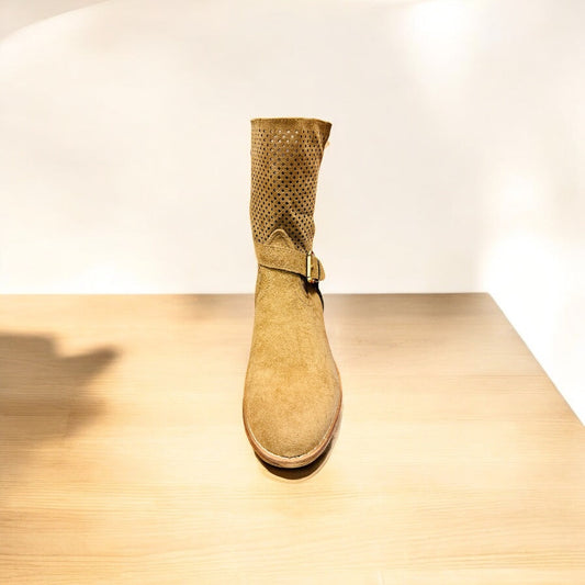 Cizme de iarnă pentru femei Bellucci