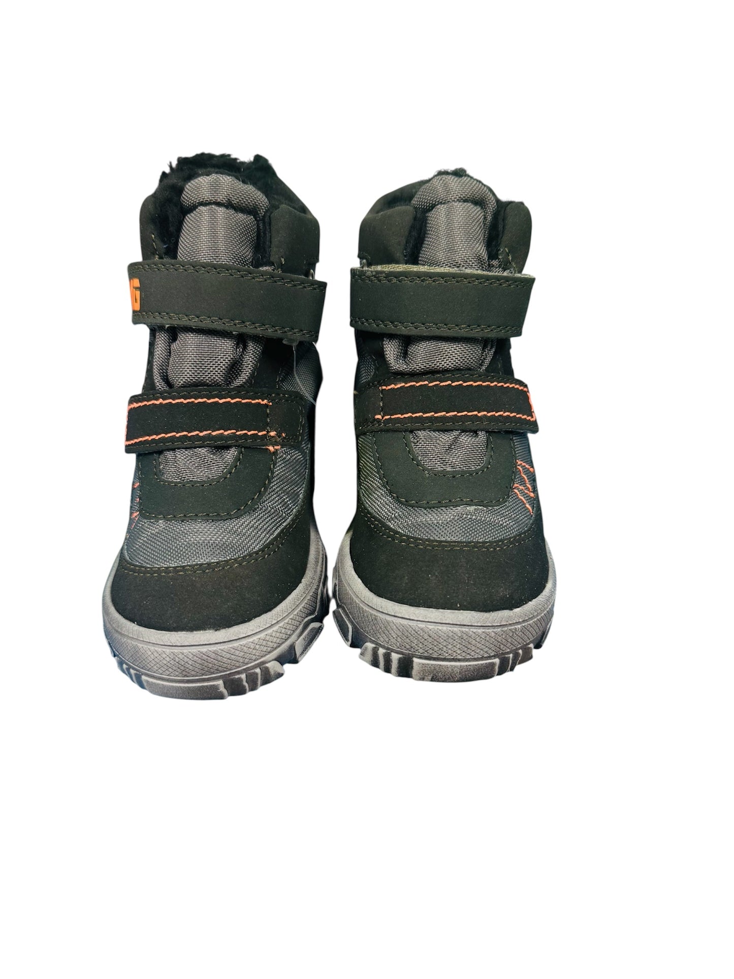 Primigi Unisex Kinder Winterschuhe