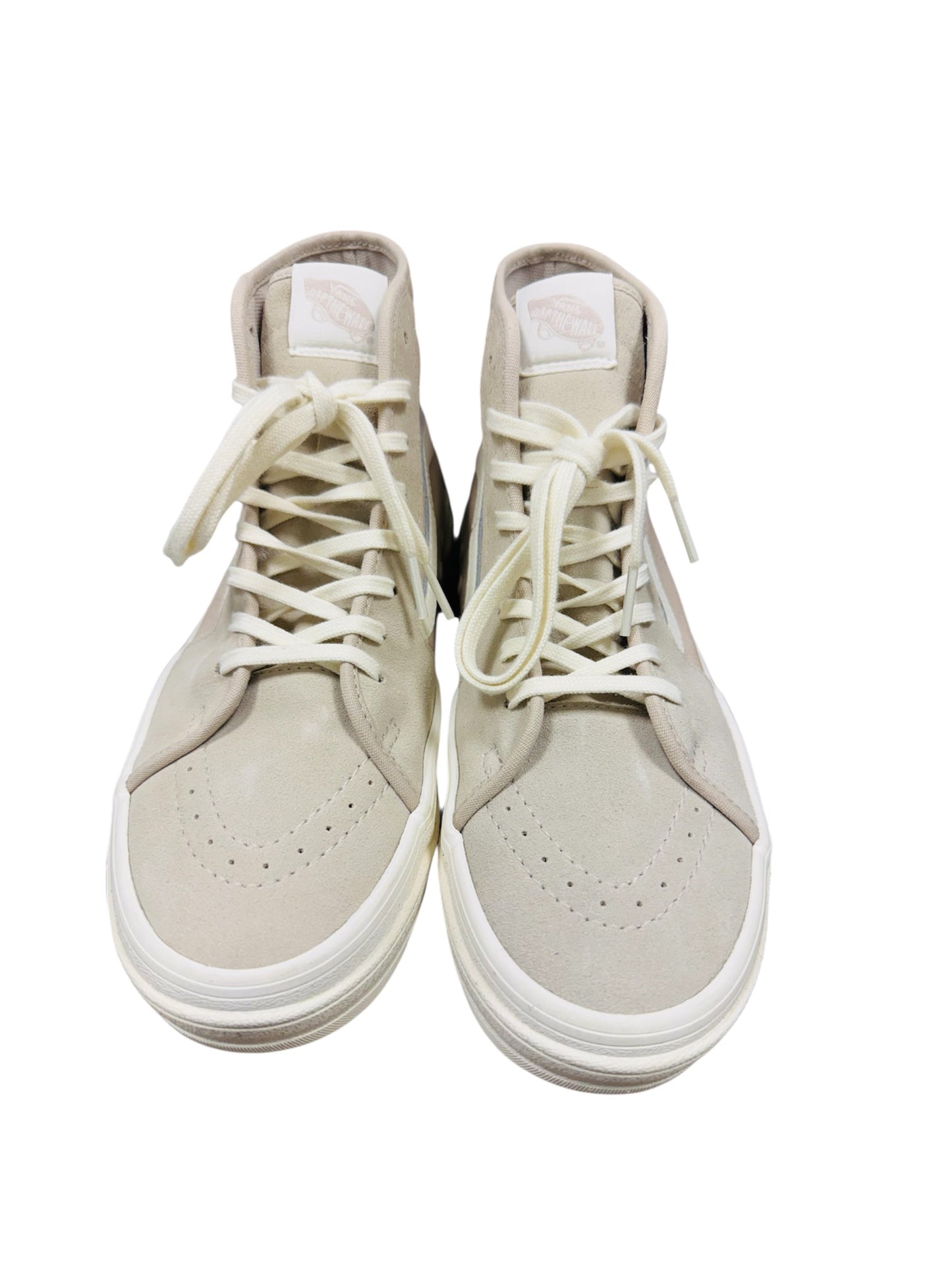 Vans  Unisex sport Schuhe