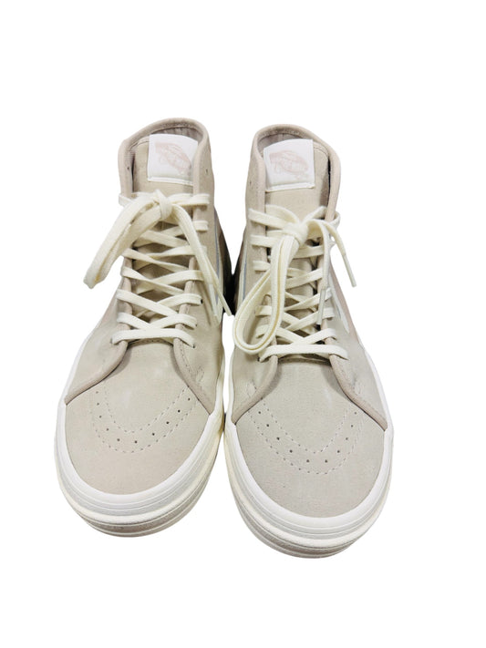 Vans  Unisex sport Schuhe