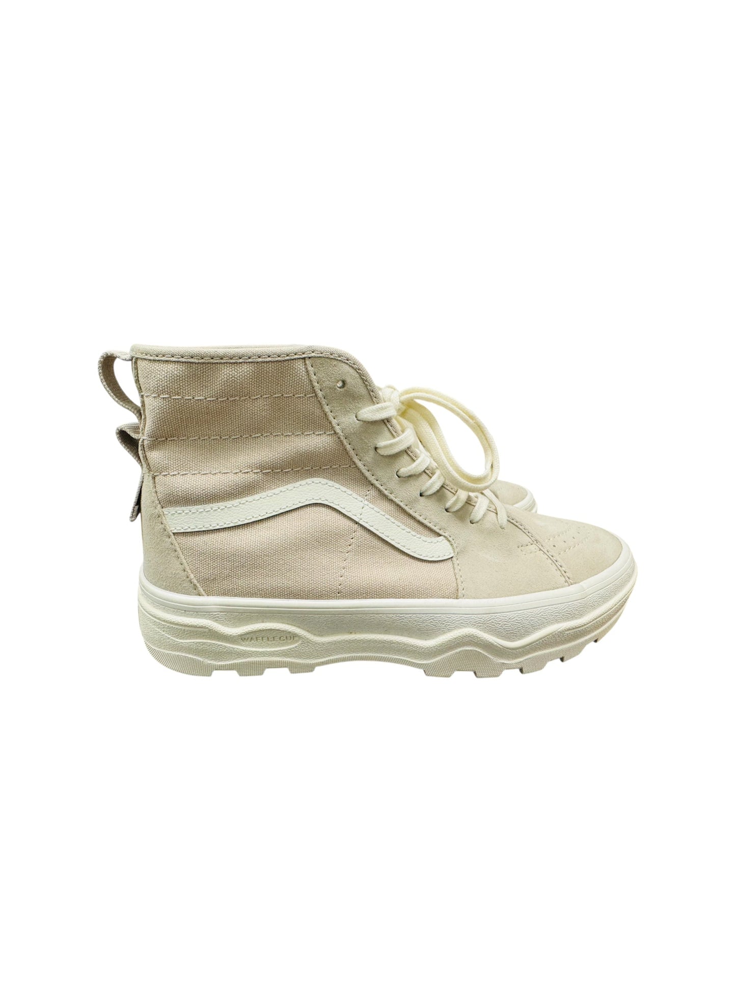 Vans  Unisex sport Schuhe