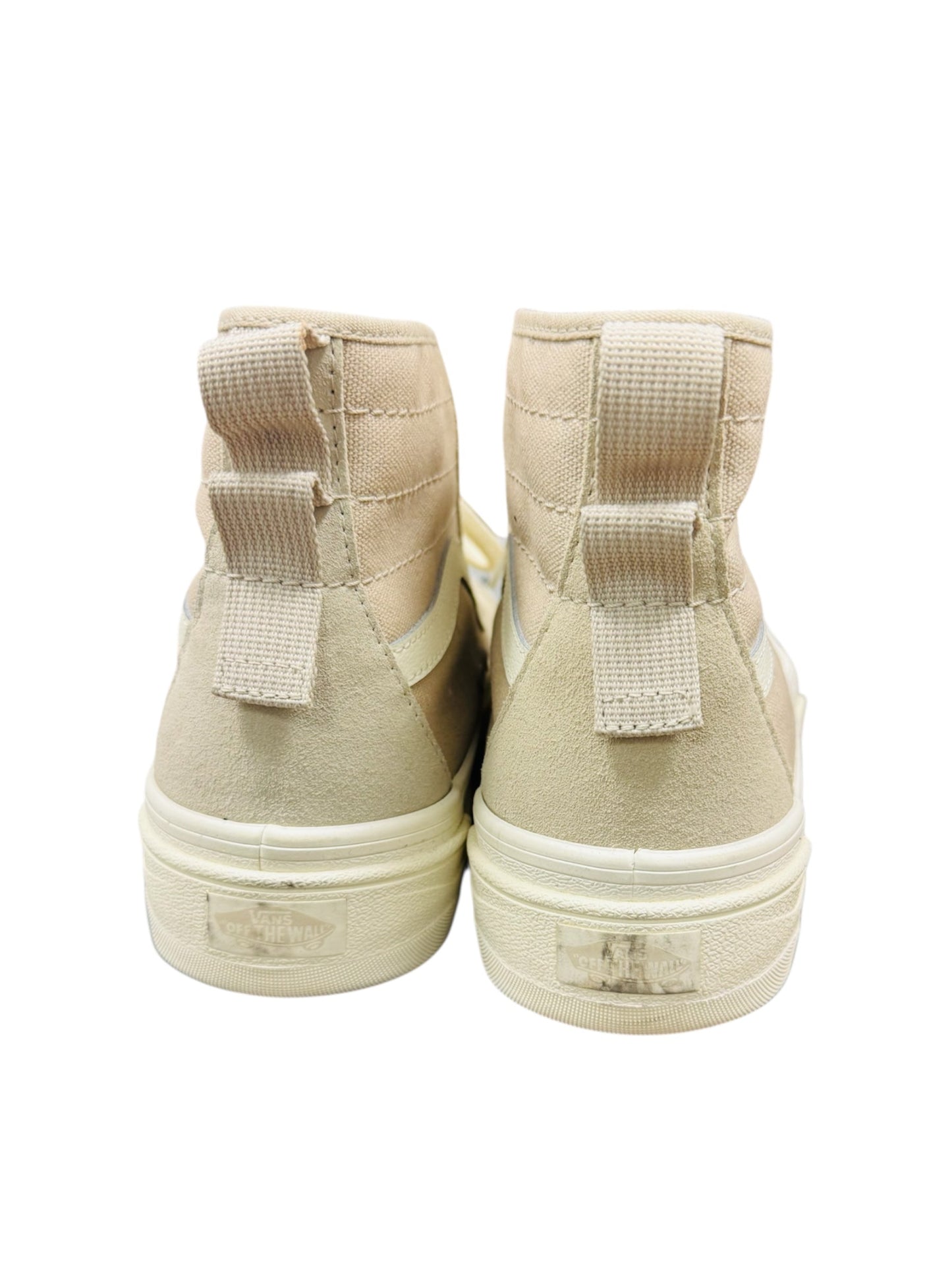 Vans  Unisex sport Schuhe