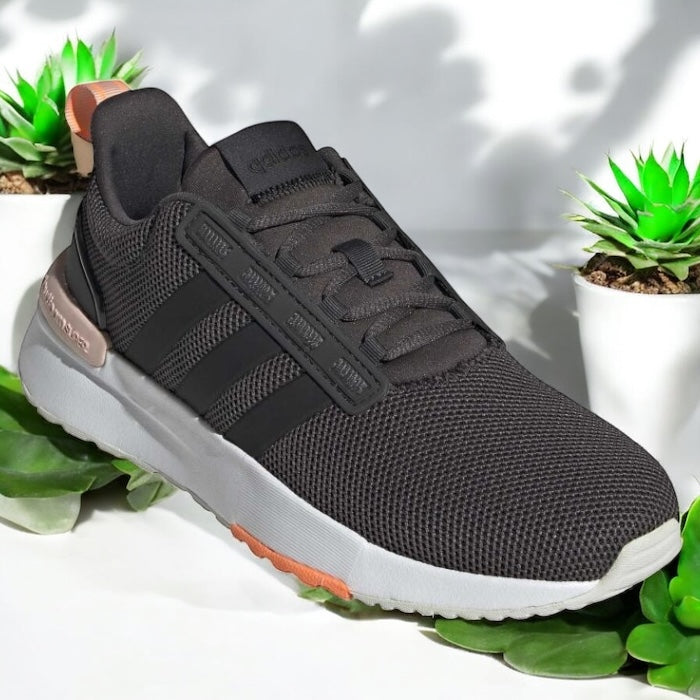 Pantofi sport Adidas Racer TR21 pentru femei