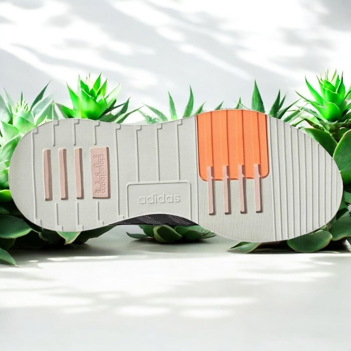 Pantofi sport Adidas Racer TR21 pentru femei