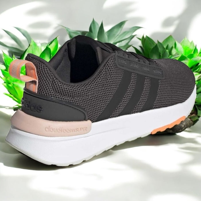 Pantofi sport Adidas Racer TR21 pentru femei
