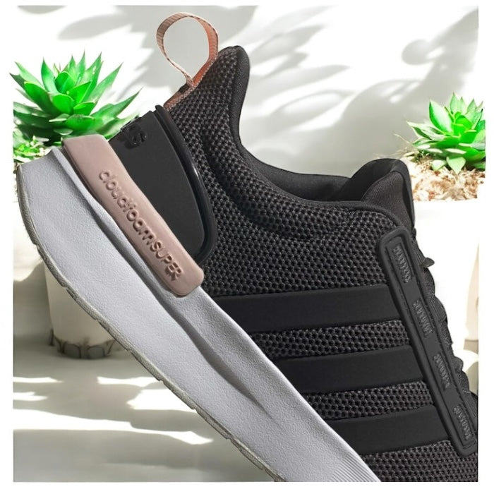 Pantofi sport Adidas Racer TR21 pentru femei