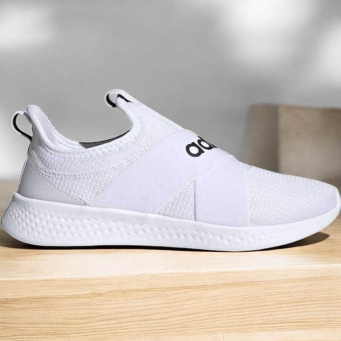 Pantofi sport Adidas Puremotion Adapt pentru femei