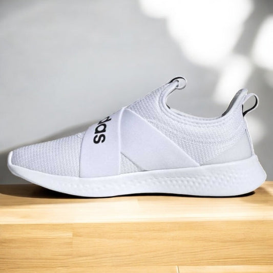 Pantofi sport Adidas Puremotion Adapt pentru femei