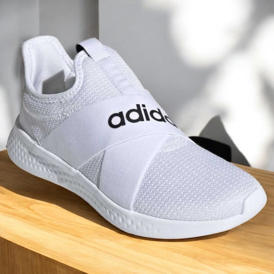 Pantofi sport Adidas Puremotion Adapt pentru femei