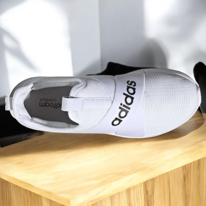 Pantofi sport Adidas Puremotion Adapt pentru femei