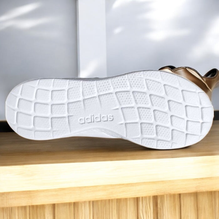 Pantofi sport Adidas Puremotion Adapt pentru femei