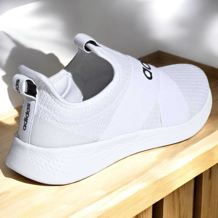 Pantofi sport Adidas Puremotion Adapt pentru femei