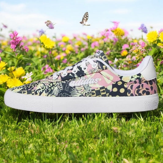 Pantofi sport Adidas Vulcraid 3R pentru femei