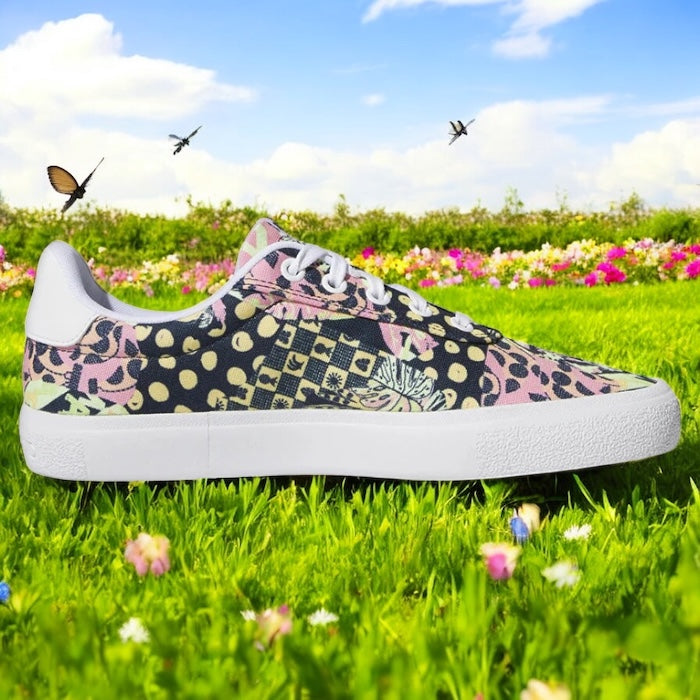 Pantofi sport Adidas Vulcraid 3R pentru femei