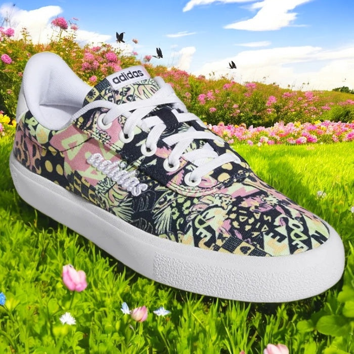 Pantofi sport Adidas Vulcraid 3R pentru femei