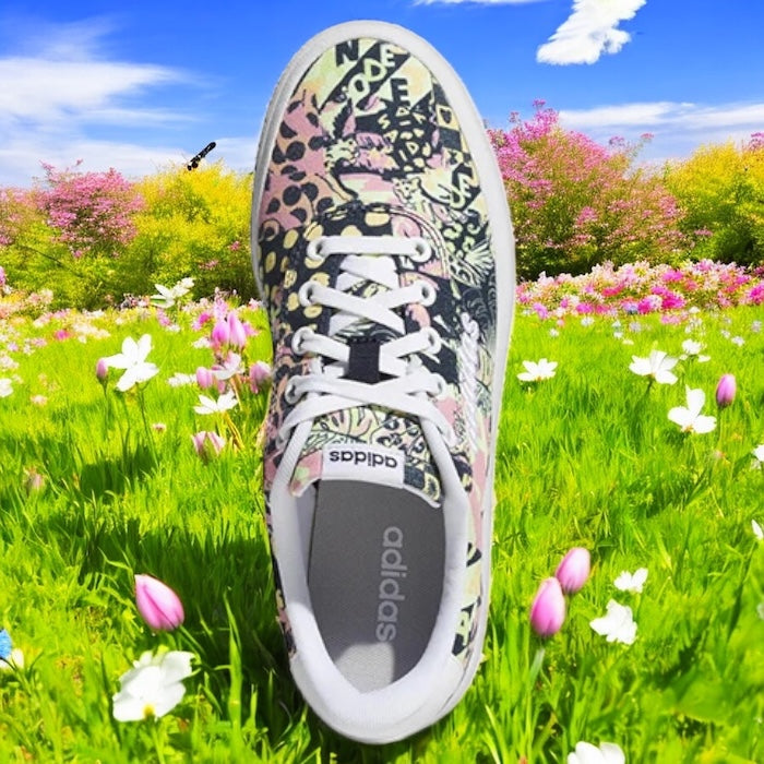 Pantofi sport Adidas Vulcraid 3R pentru femei