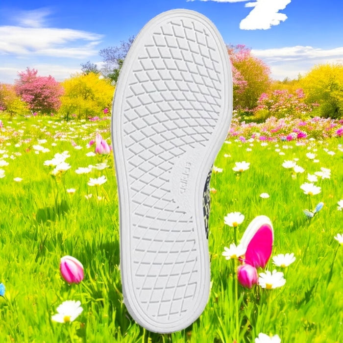 Pantofi sport Adidas Vulcraid 3R pentru femei