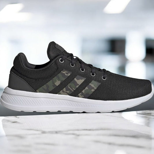 Adidas Lite Racer CLN 2.0 Herren Sportschuhe