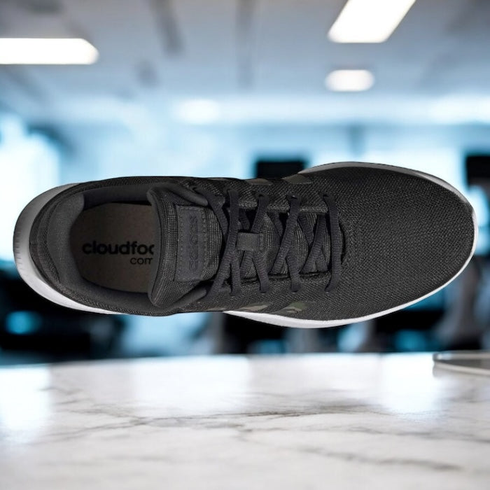 Adidas Lite Racer CLN 2.0 Herren Sportschuhe