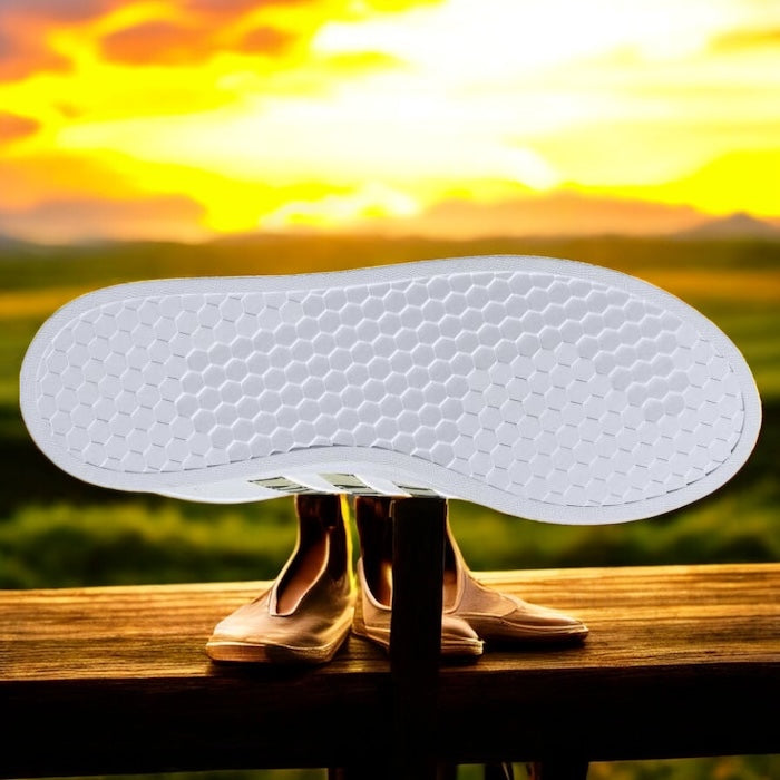 Pantofi sport Adidas Courtpoint