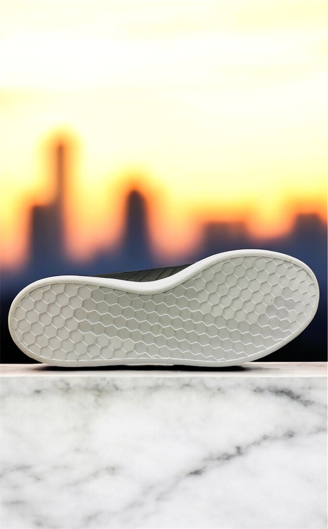 Pantofi sport adidas Grand Court LTS pentru bărbați