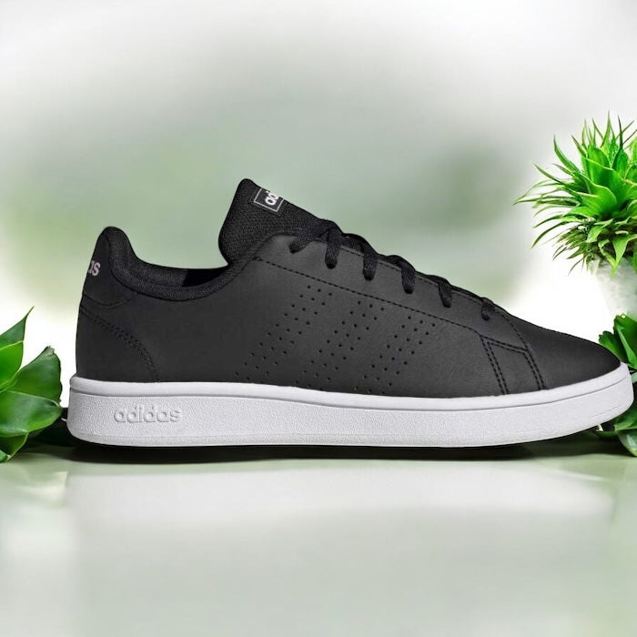 Pantofi sport de tenis Adidas Advantage Base pentru femei