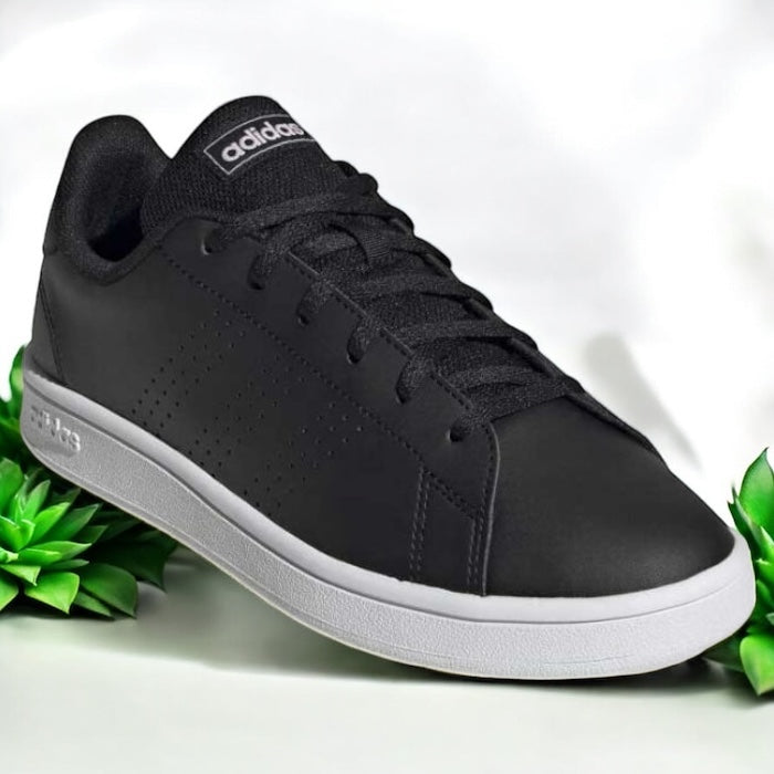 Pantofi sport de tenis Adidas Advantage Base pentru femei