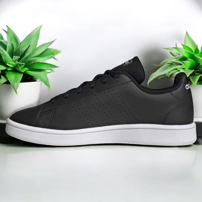 Pantofi sport de tenis Adidas Advantage Base pentru femei