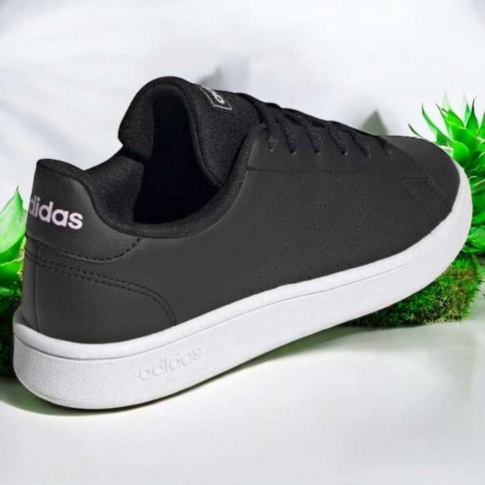 Pantofi sport de tenis Adidas Advantage Base pentru femei