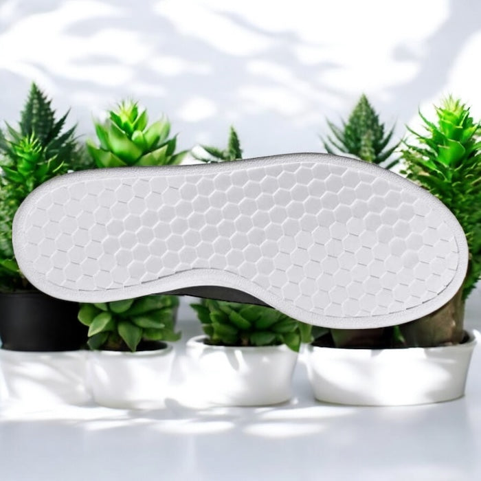 Pantofi sport de tenis Adidas Advantage Base pentru femei