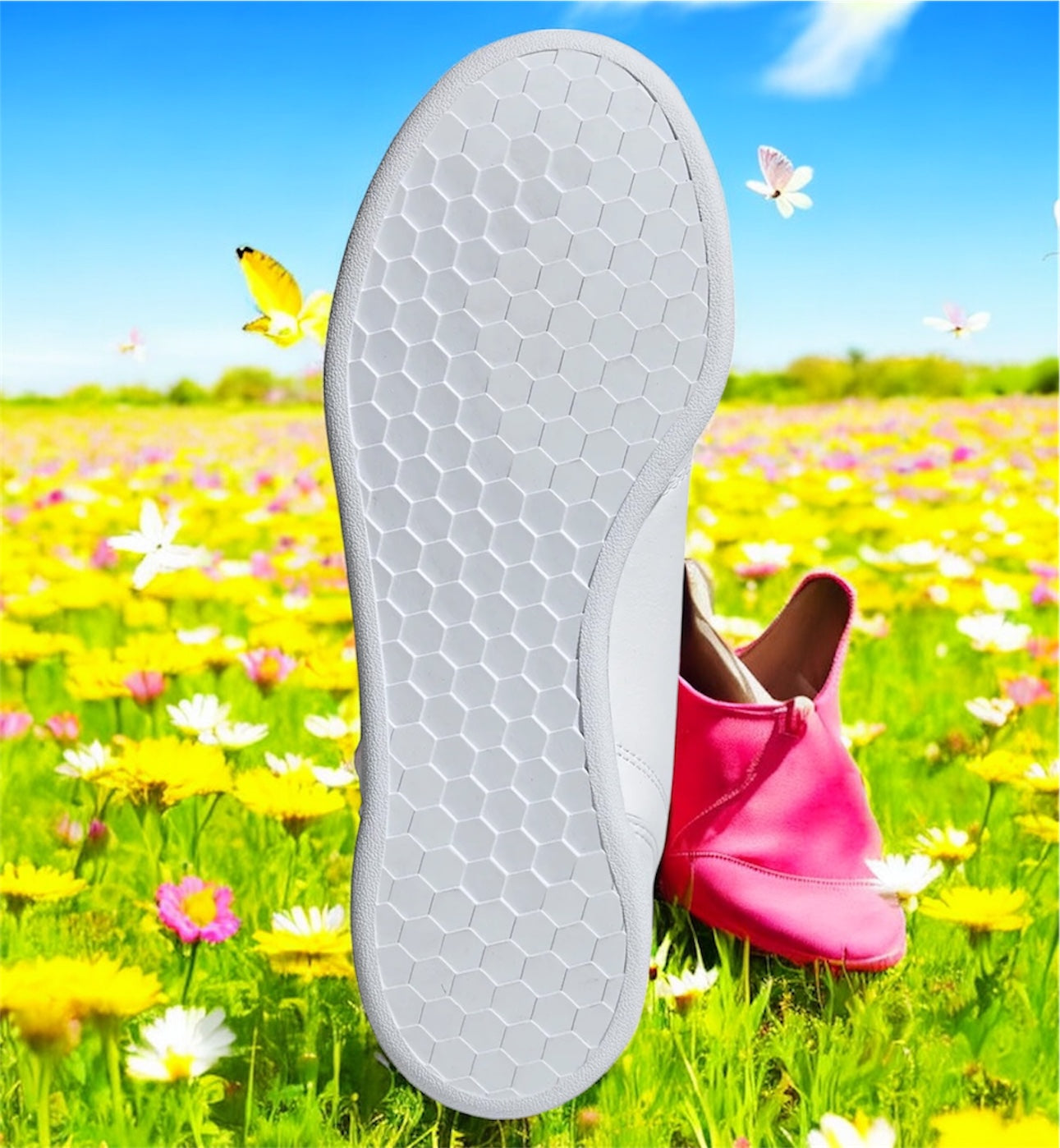 Pantofi sport Adidas Roguera pentru femei