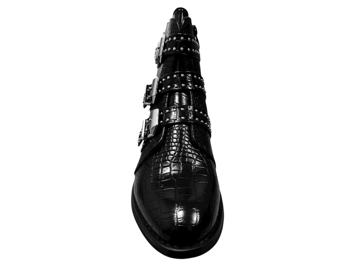 LPB (Les Petites Bombes ) Bottines Eremo Damen Winter Stiefeletten