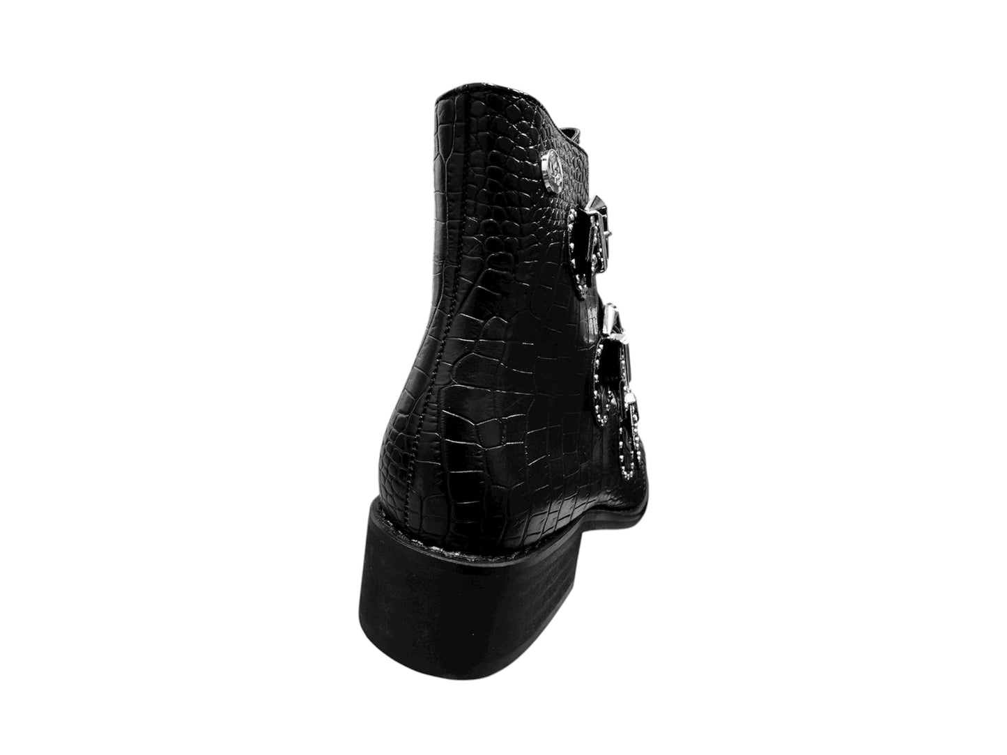 LPB (Les Petites Bombes ) Bottines Eremo Damen Winter Stiefeletten