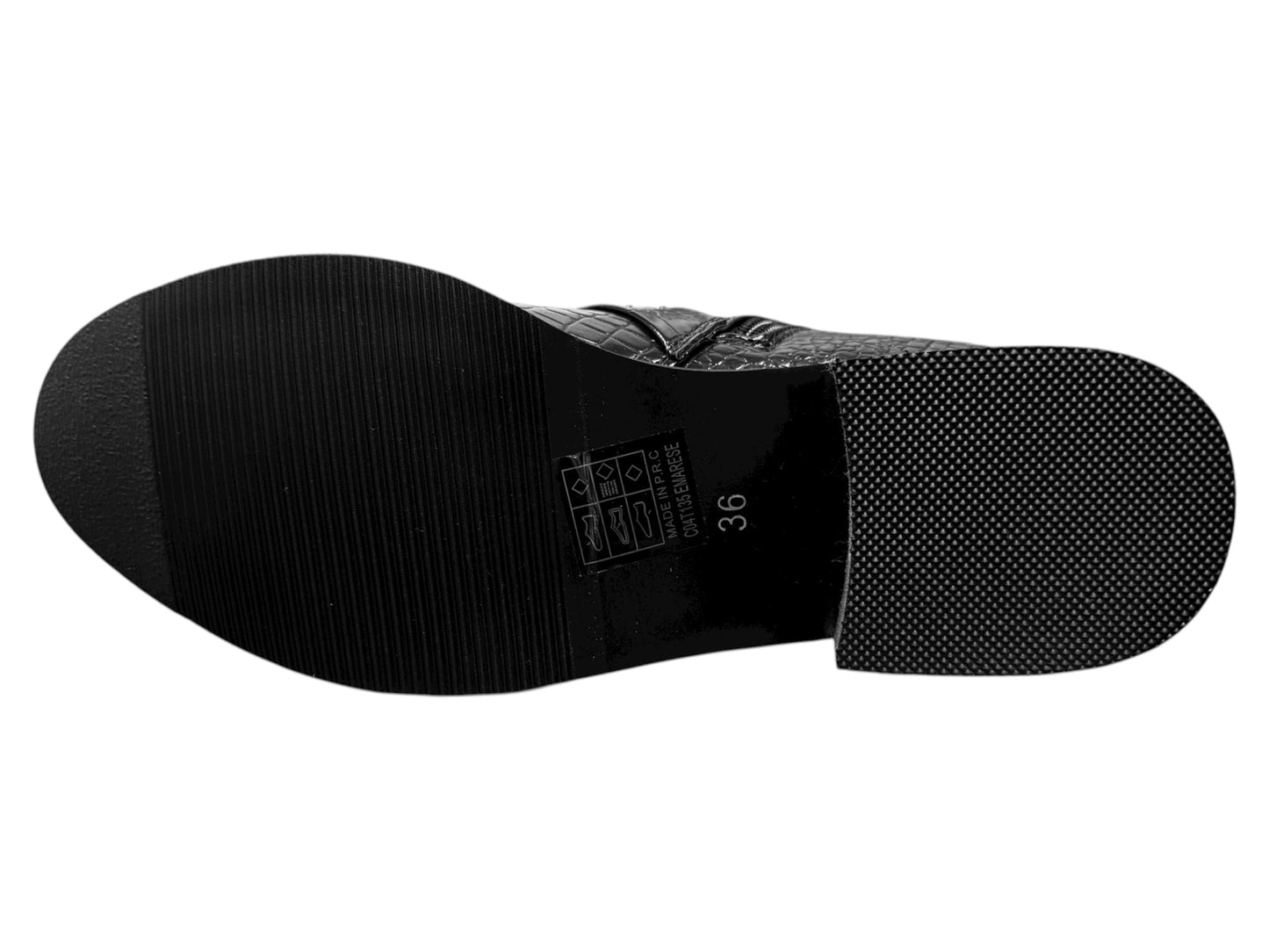 LPB (Les Petites Bombes ) Bottines Eremo Damen Winter Stiefeletten