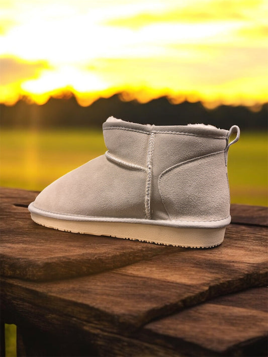 Gooce Mindy Damen Winter Boots