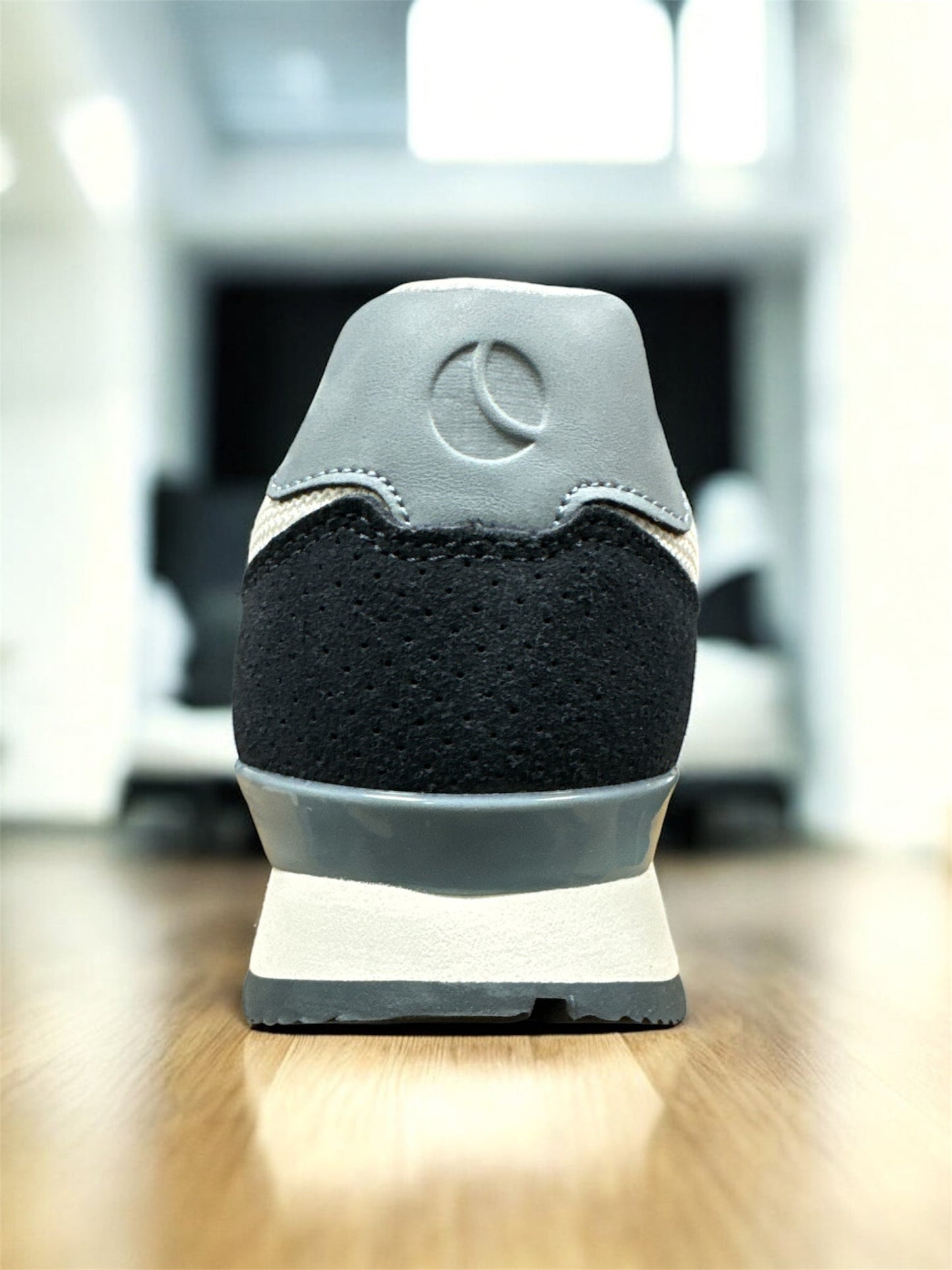 Björn Borg R455 CAS M Unisex Sportschuhe