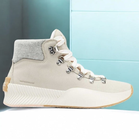 Sorel Out N About lll Conquest WP Damen WinterBoots