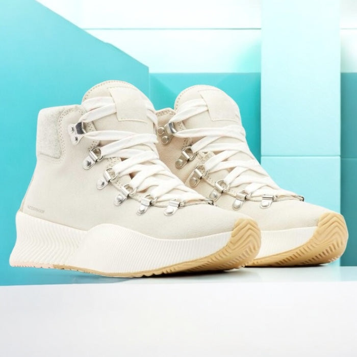 Sorel Out N About lll Conquest WP Damen WinterBoots