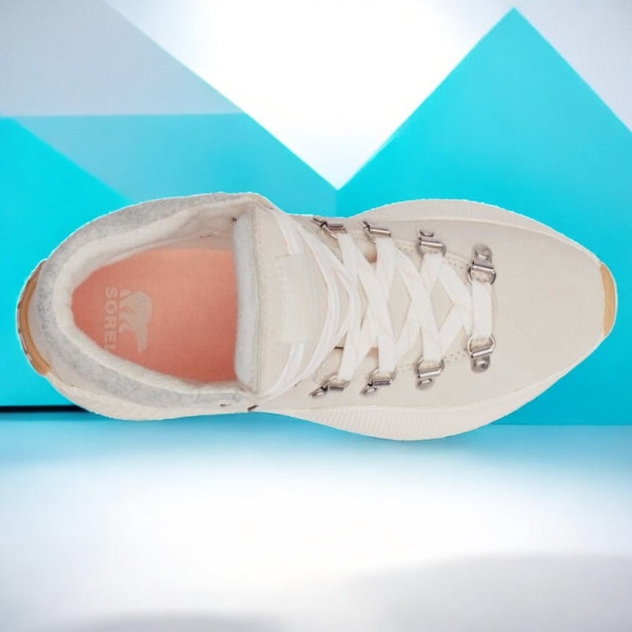 Sorel Out N About lll Conquest WP Damen WinterBoots