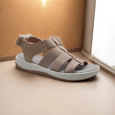 Lotto Life'S  Maribor Damen Sandalen