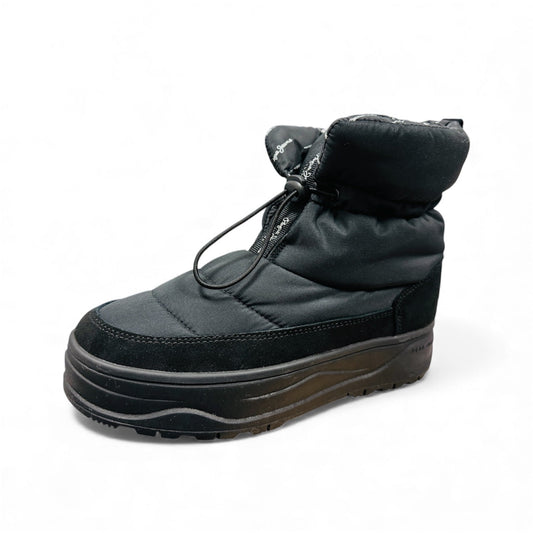 Pepe Jeans London PLS31503 Damen Winter Boots
