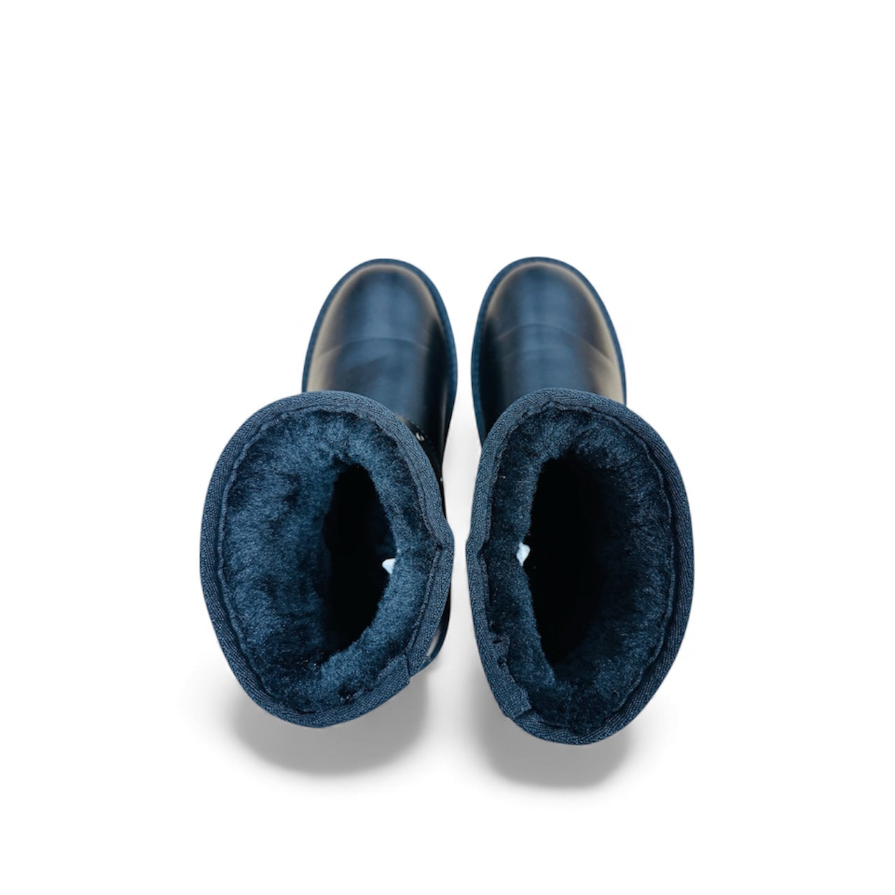 Island Boot Eternity Winter Warm Gefüttert Damen Winterboots