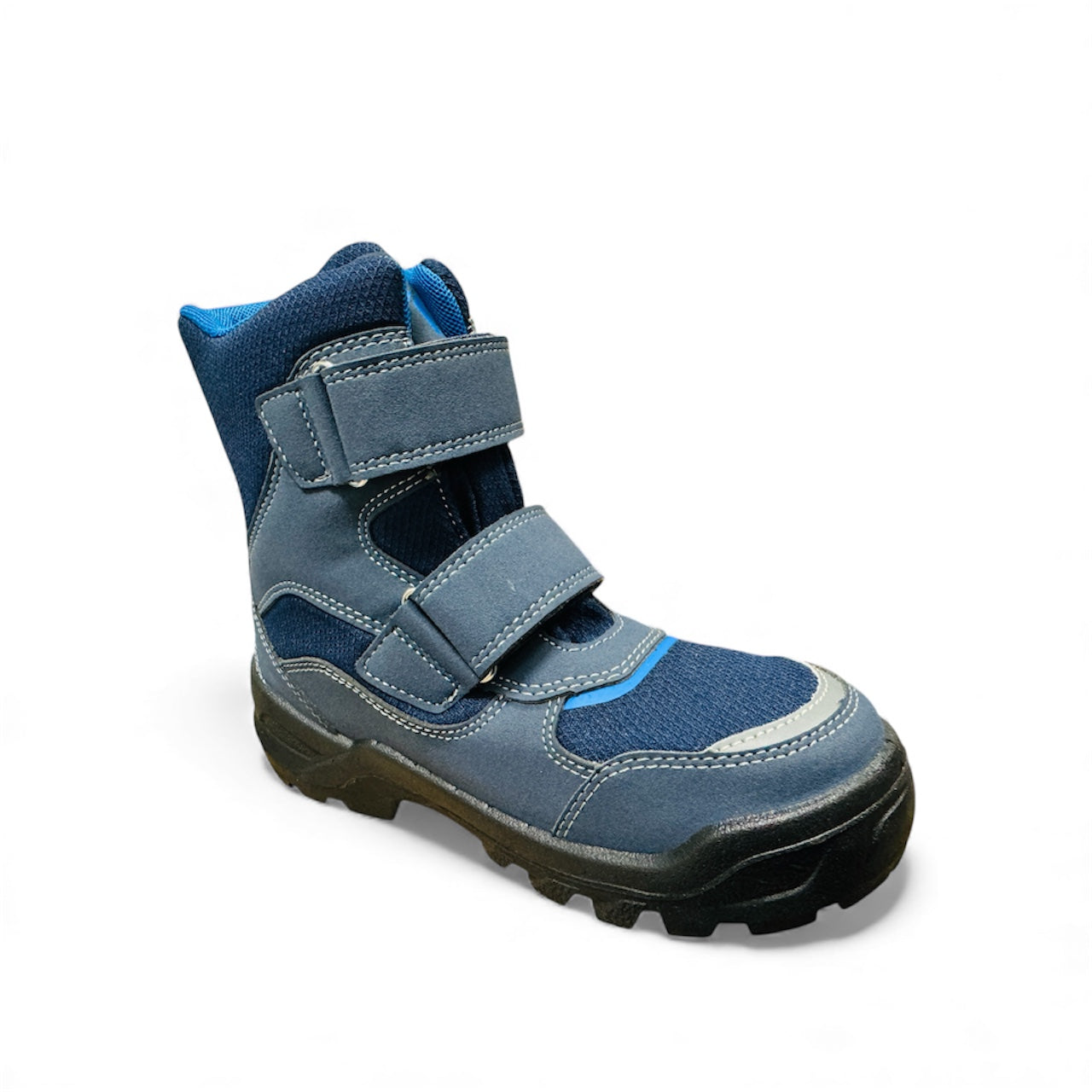 Lurchi Kosta Tex S kinder winter warm stiefel