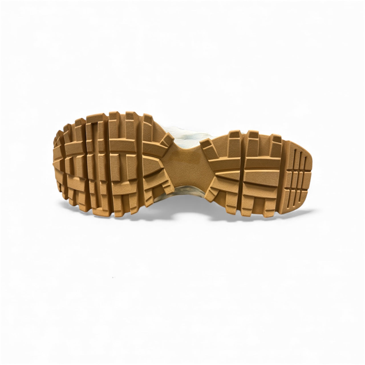 Head David Atmungsaktiv - Obermaterial Leder Innen Textil Sohle Gummi